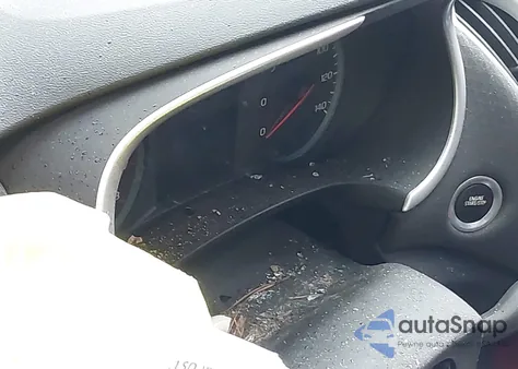 2018 Chevrolet Malibu 1Ls from USA, damaged, VIN 1G1ZB5ST8JF293546